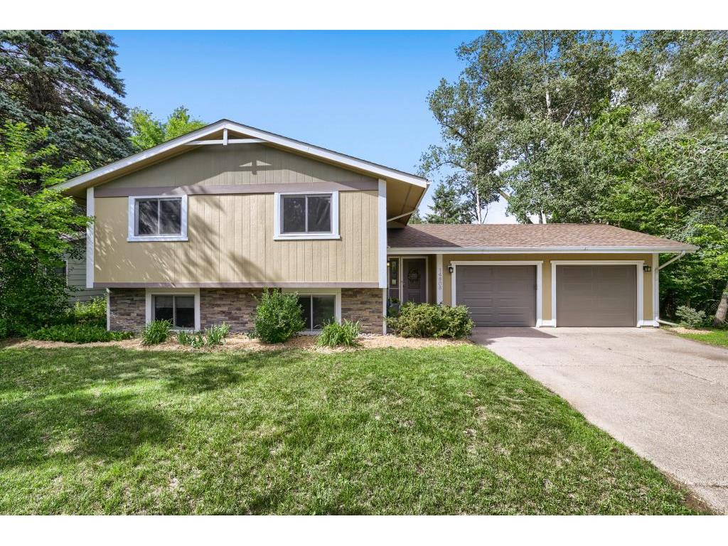 14808 56th Street N Oak Park Heights MN 55082 7093477 image1