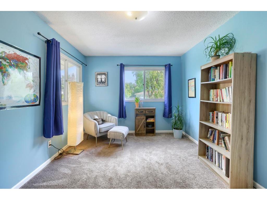 14808 56th Street N Oak Park Heights MN 55082 7093477 image10