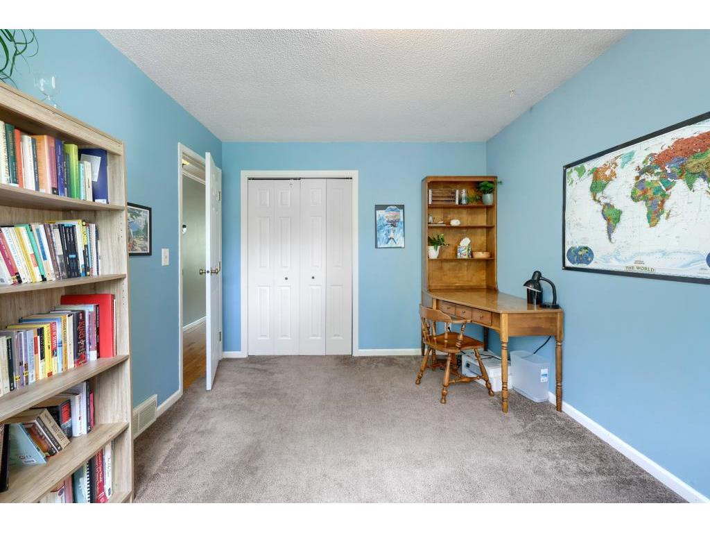 14808 56th Street N Oak Park Heights MN 55082 7093477 image11