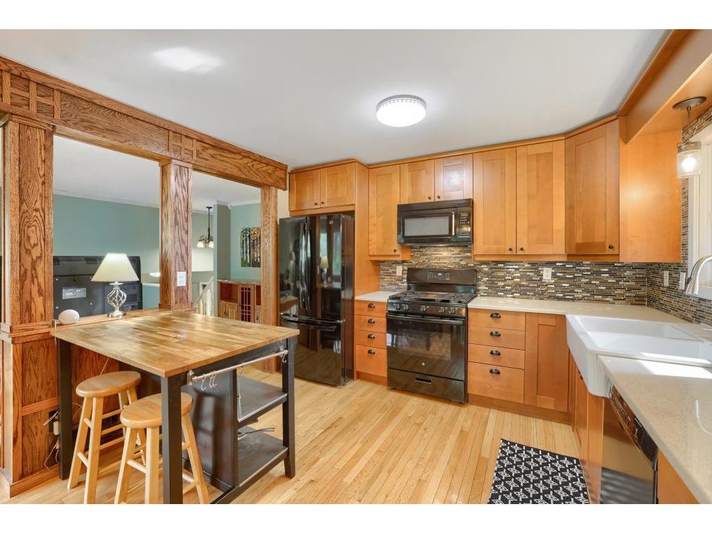 14808 56th Street N Oak Park Heights MN 55082 7093477 image12