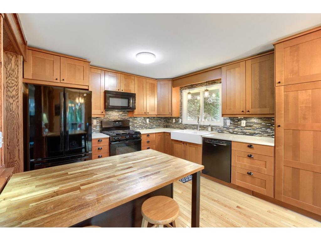 14808 56th Street N Oak Park Heights MN 55082 7093477 image13