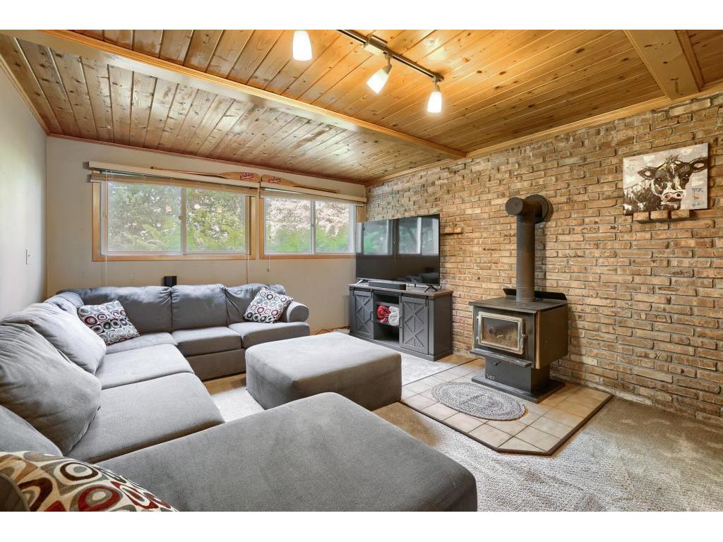 14808 56th Street N Oak Park Heights MN 55082 7093477 image14