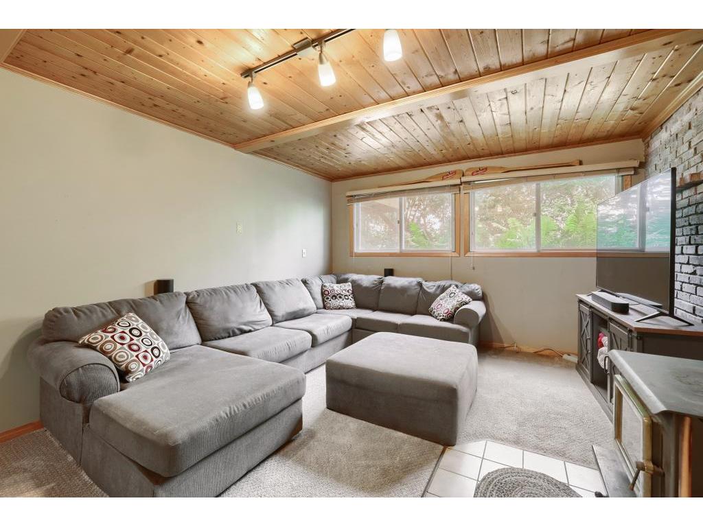 14808 56th Street N Oak Park Heights MN 55082 7093477 image15
