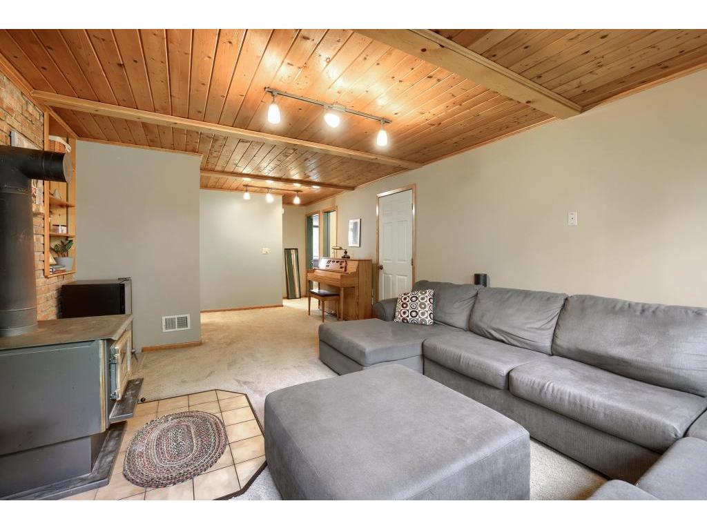 14808 56th Street N Oak Park Heights MN 55082 7093477 image16