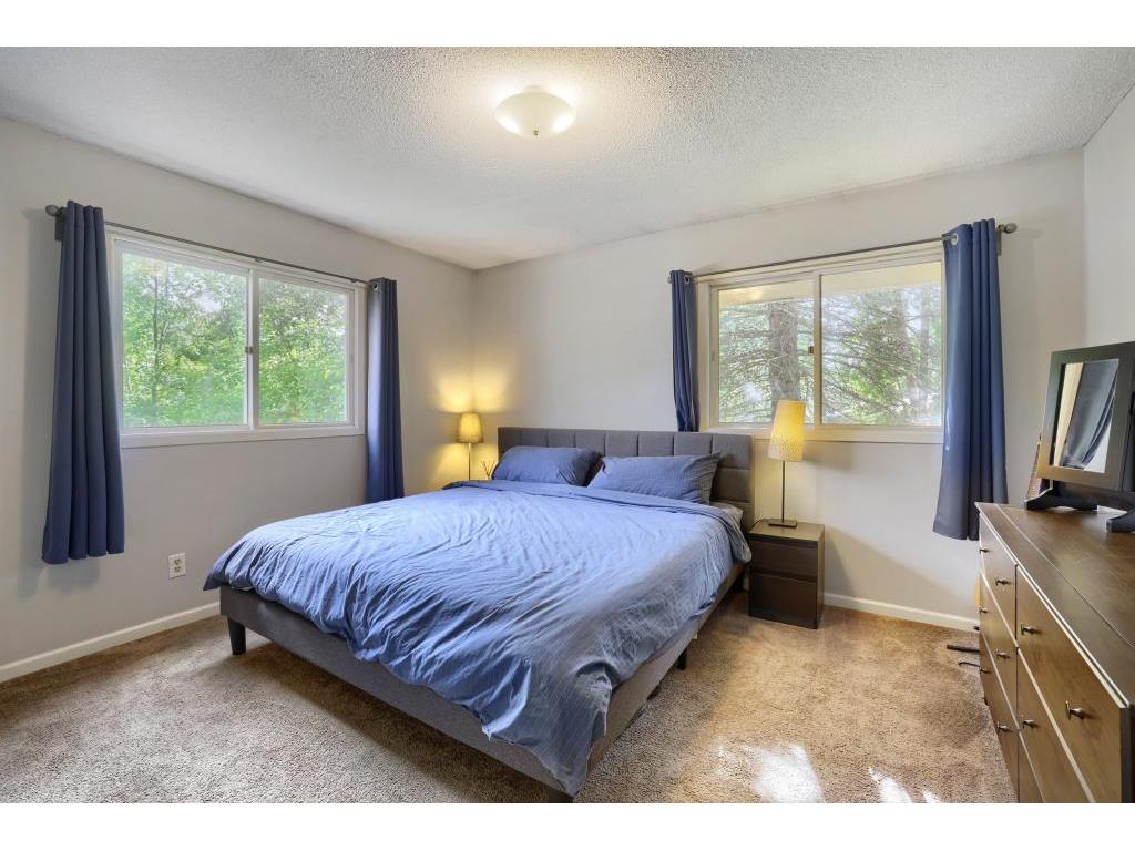 14808 56th Street N Oak Park Heights MN 55082 7093477 image17