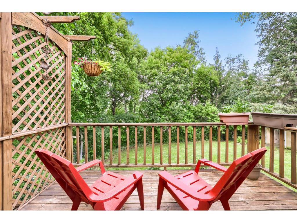 14808 56th Street N Oak Park Heights MN 55082 7093477 image19