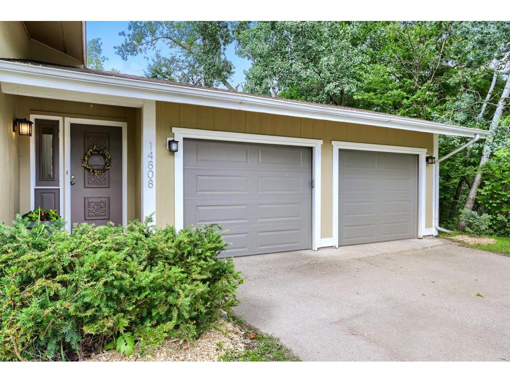14808 56th Street N Oak Park Heights MN 55082 7093477 image2