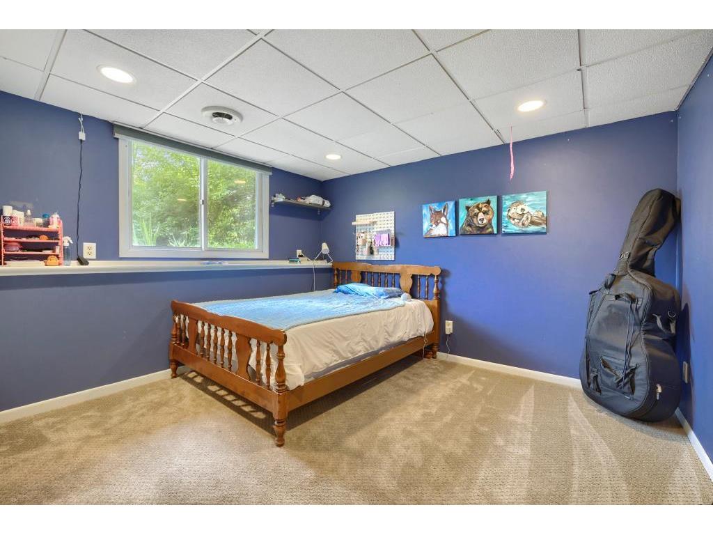 14808 56th Street N Oak Park Heights MN 55082 7093477 image20