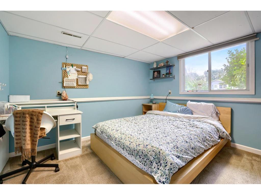 14808 56th Street N Oak Park Heights MN 55082 7093477 image21