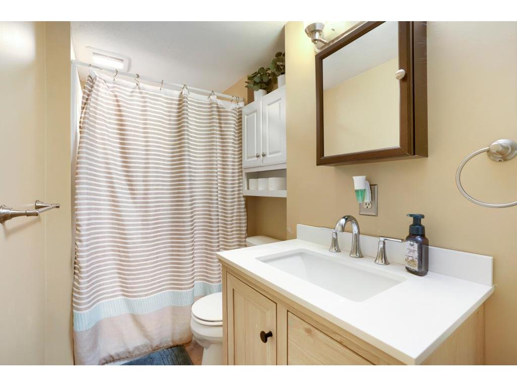 14808 56th Street N Oak Park Heights MN 55082 7093477 image22