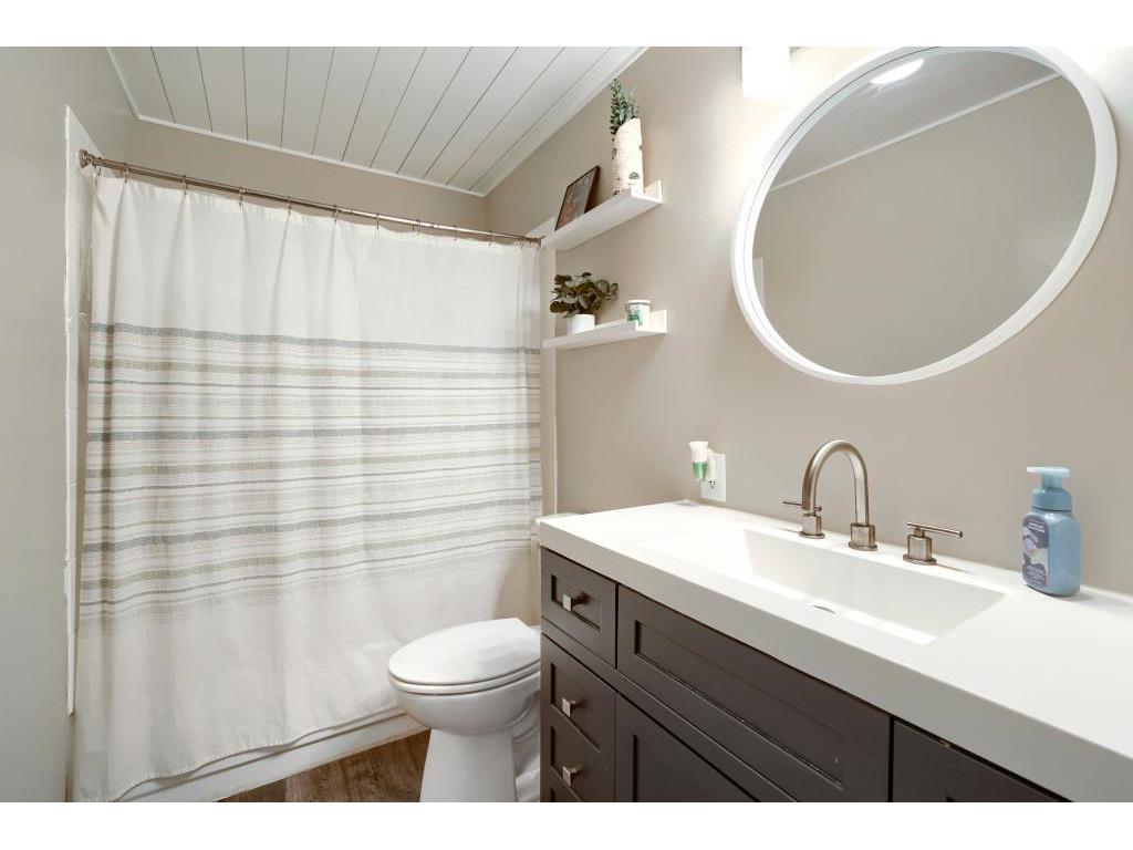14808 56th Street N Oak Park Heights MN 55082 7093477 image23