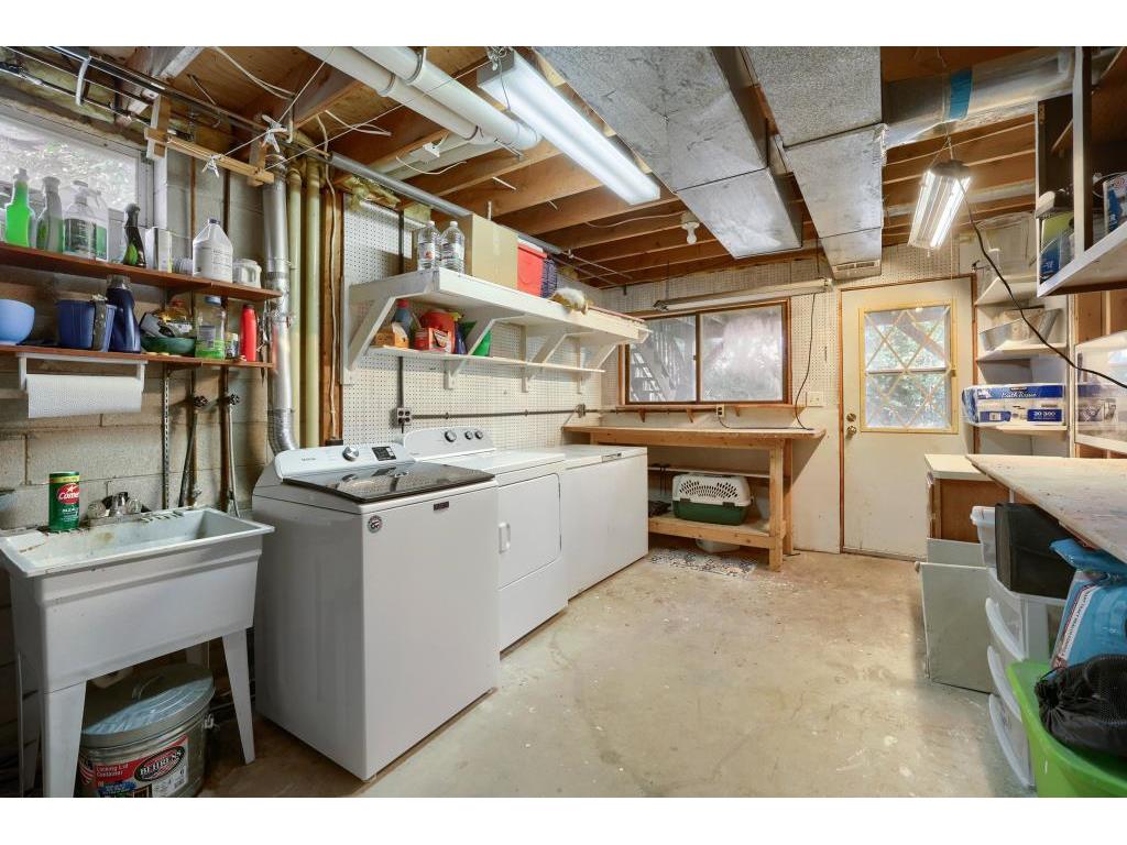 14808 56th Street N Oak Park Heights MN 55082 7093477 image24