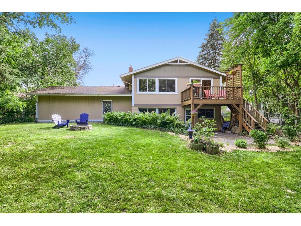 14808 56th Street N Oak Park Heights MN 55082 7093477 image25
