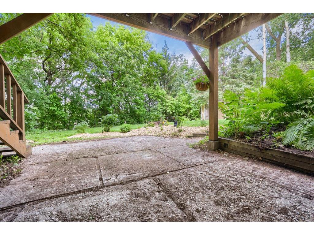 14808 56th Street N Oak Park Heights MN 55082 7093477 image26