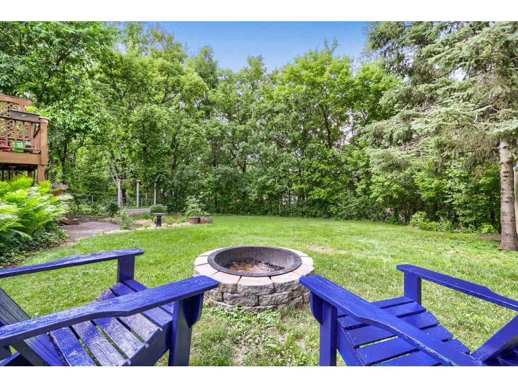 14808 56th Street N Oak Park Heights MN 55082 7093477 image27