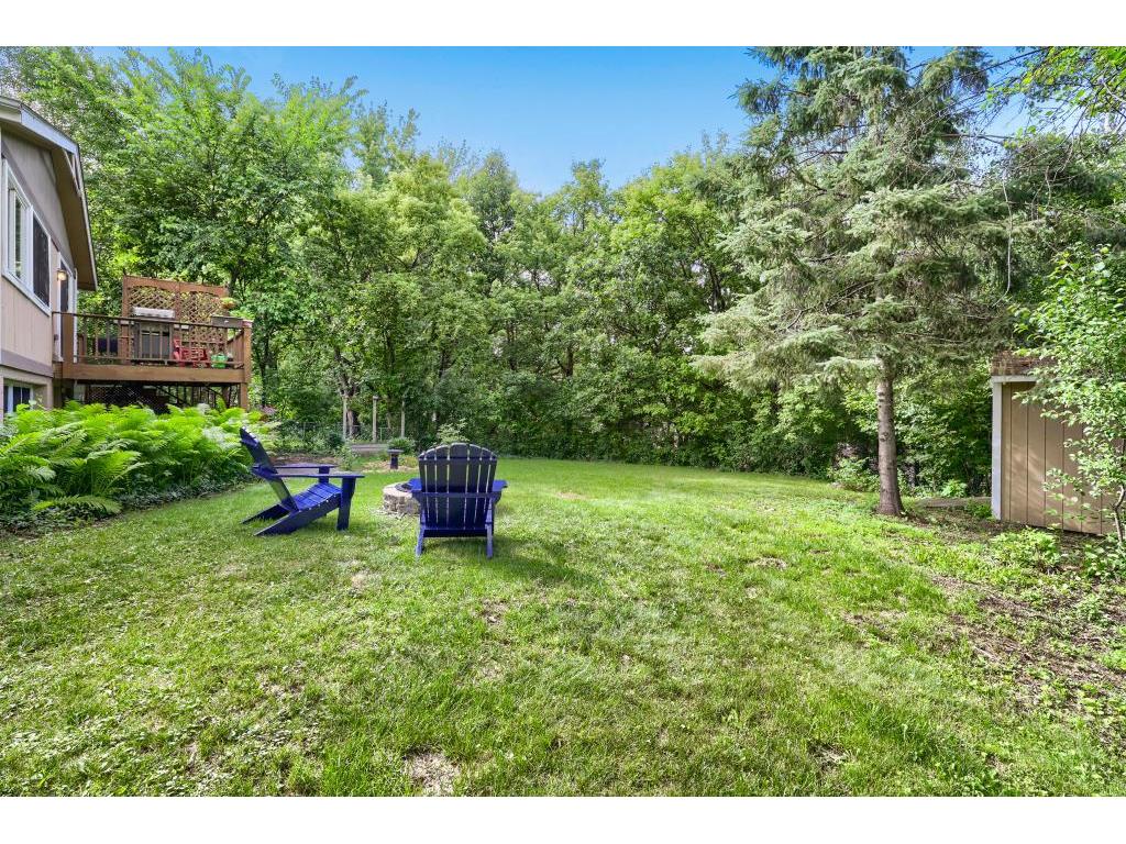 14808 56th Street N Oak Park Heights MN 55082 7093477 image28
