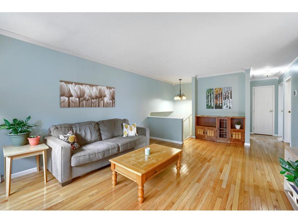 14808 56th Street N Oak Park Heights MN 55082 7093477 image3