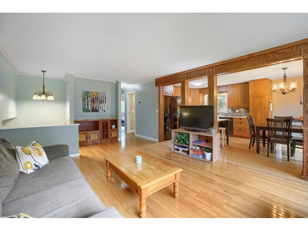 14808 56th Street N Oak Park Heights MN 55082 7093477 image4