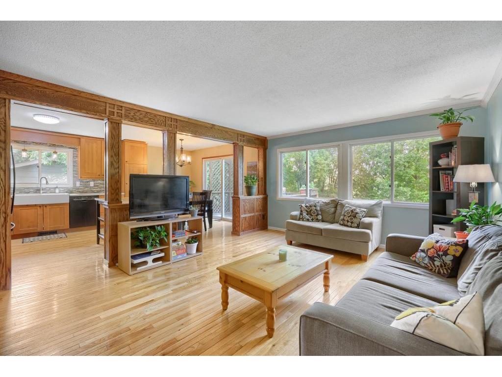 14808 56th Street N Oak Park Heights MN 55082 7093477 image5