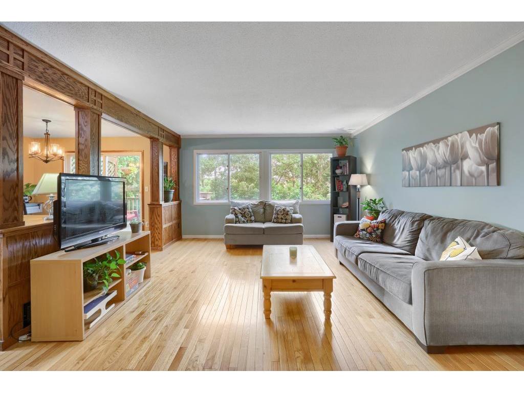 14808 56th Street N Oak Park Heights MN 55082 7093477 image6