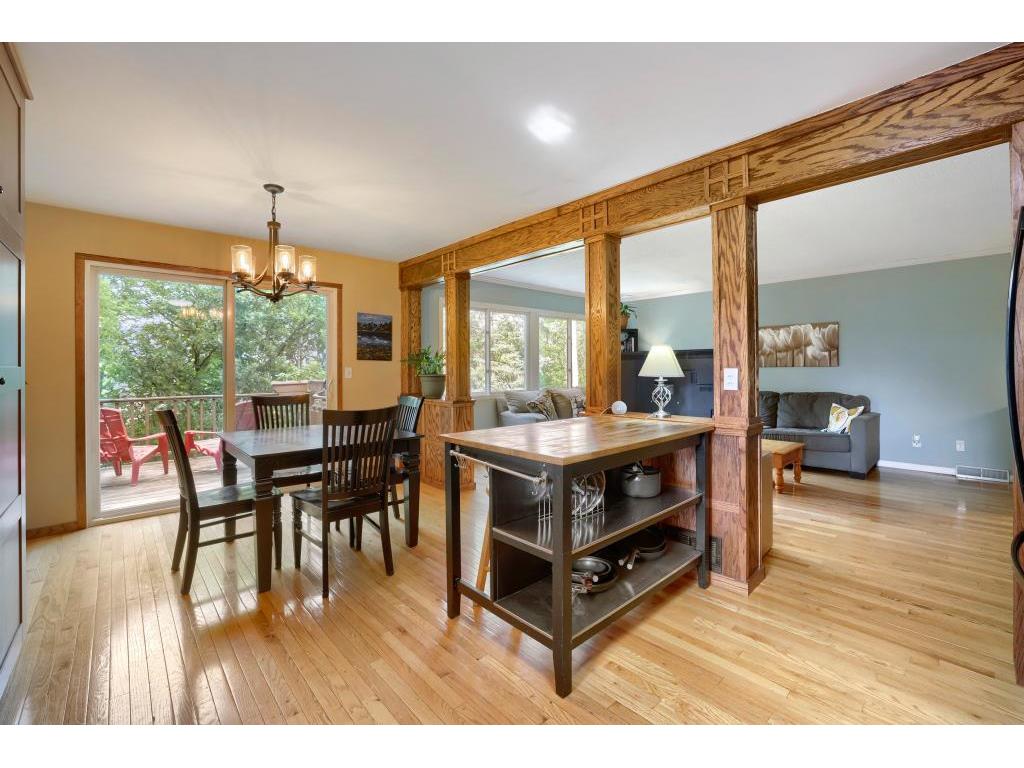 14808 56th Street N Oak Park Heights MN 55082 7093477 image7
