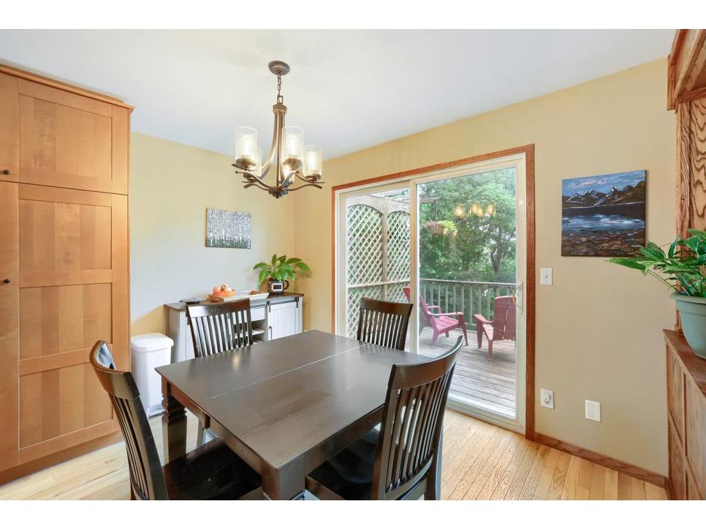 14808 56th Street N Oak Park Heights MN 55082 7093477 image8