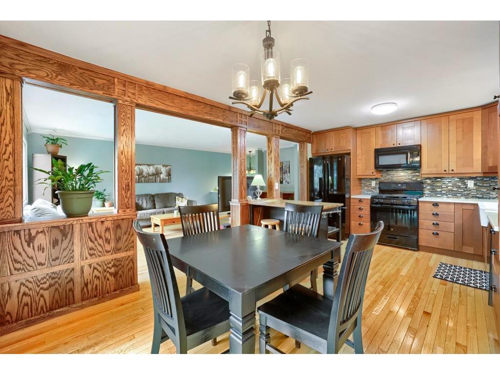 14808 56th Street N Oak Park Heights MN 55082 7093477 image9