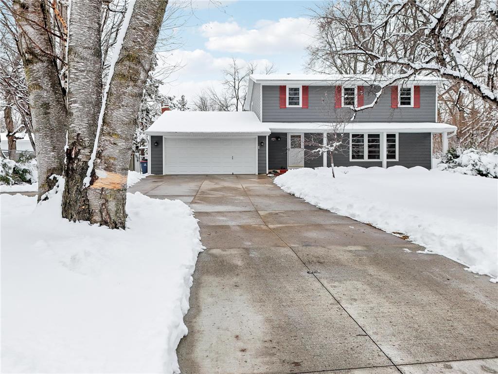 14808 Gleason Lake Drive Plymouth MN 55447 6800554 image1