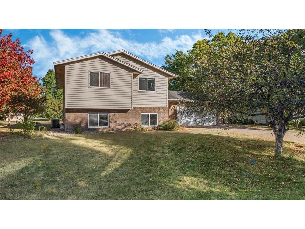 14808 Hillcrest Road SE Becker MN 55308 6641474 image1