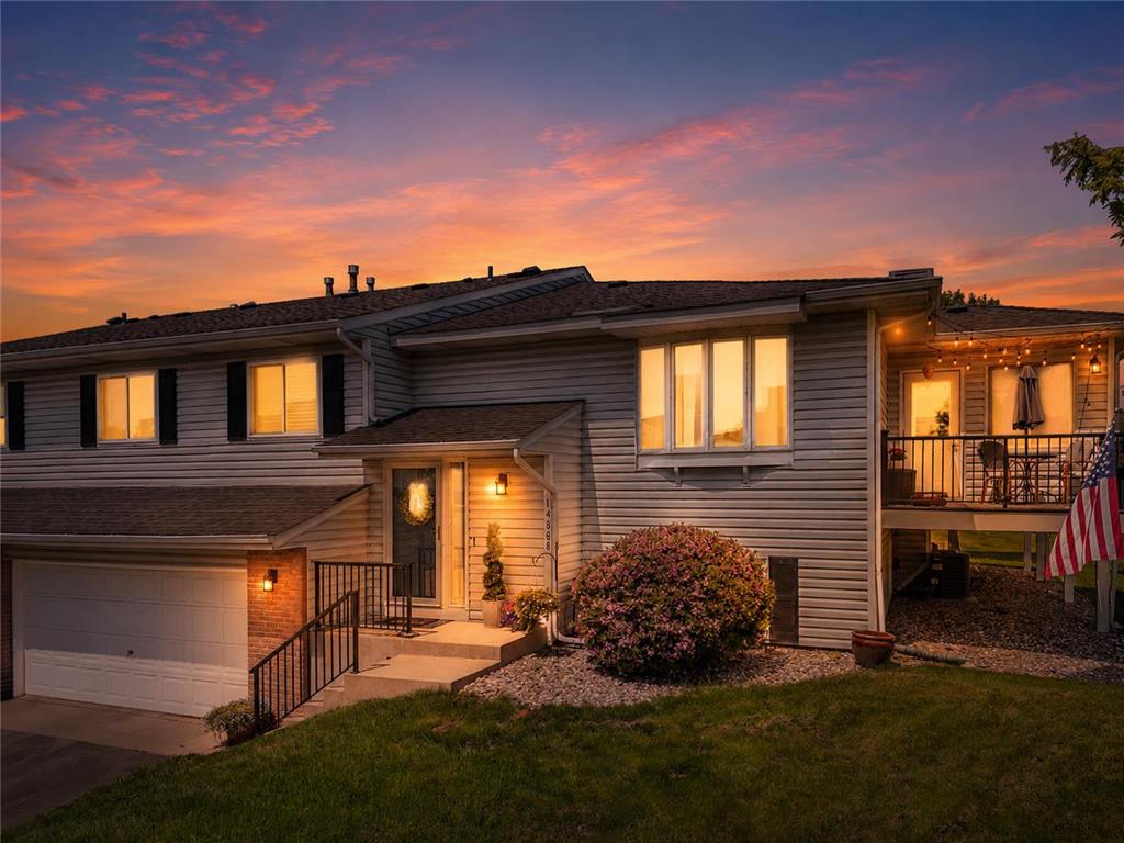 14808 Lower Endicott Way Apple Valley MN 55124 7048777 image1