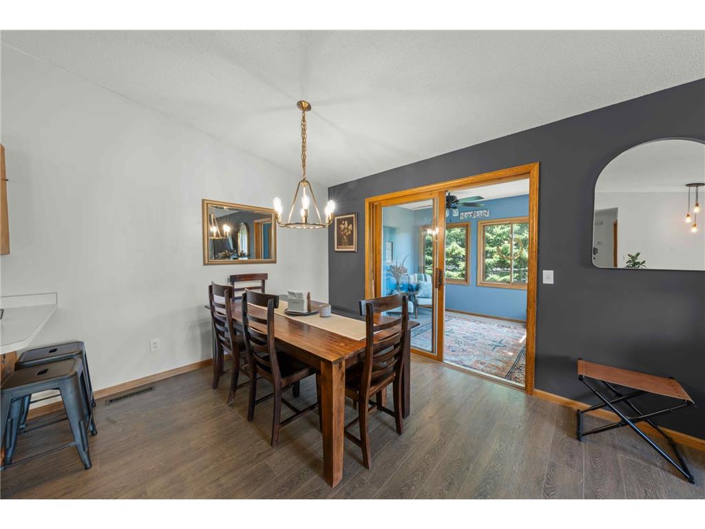 14808 Lower Endicott Way Apple Valley MN 55124 7048777 image10