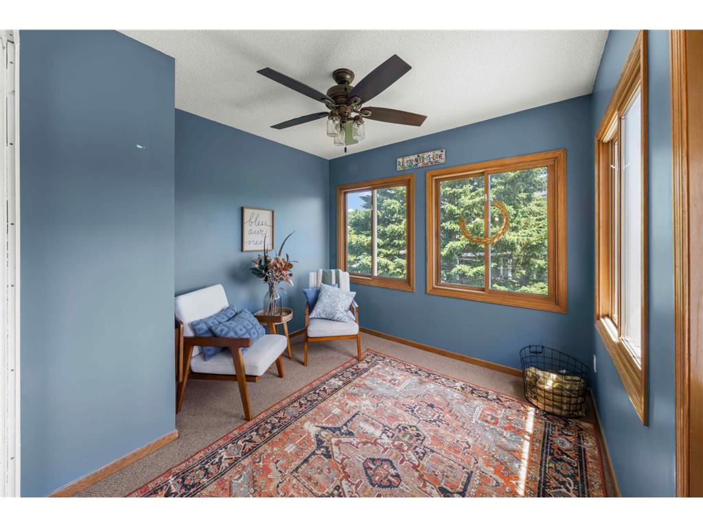 14808 Lower Endicott Way Apple Valley MN 55124 7048777 image11
