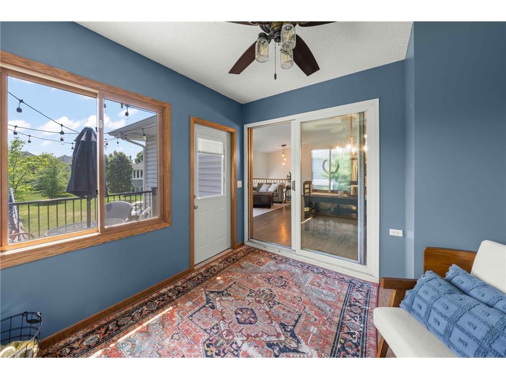 14808 Lower Endicott Way Apple Valley MN 55124 7048777 image12