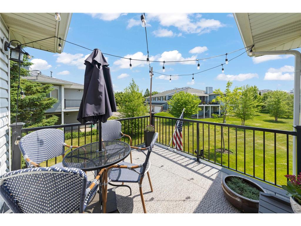 14808 Lower Endicott Way Apple Valley MN 55124 7048777 image13