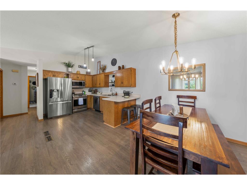 14808 Lower Endicott Way Apple Valley MN 55124 7048777 image14
