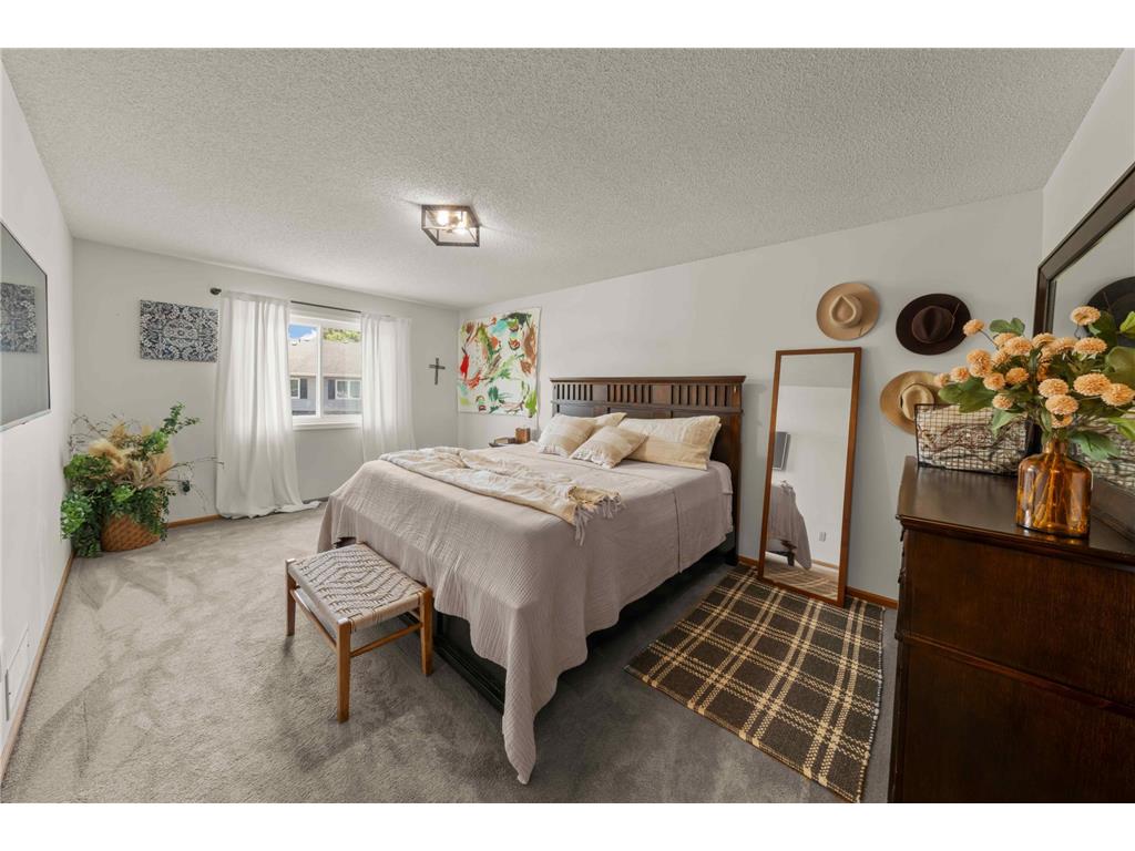14808 Lower Endicott Way Apple Valley MN 55124 7048777 image15