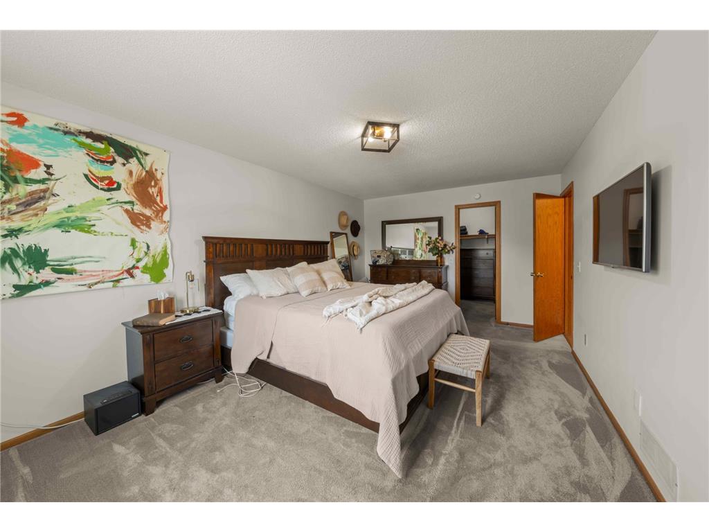 14808 Lower Endicott Way Apple Valley MN 55124 7048777 image16