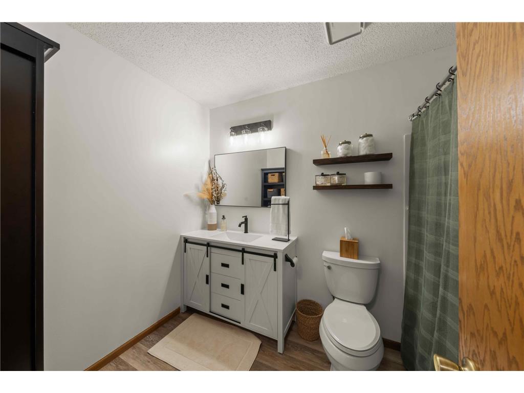 14808 Lower Endicott Way Apple Valley MN 55124 7048777 image18