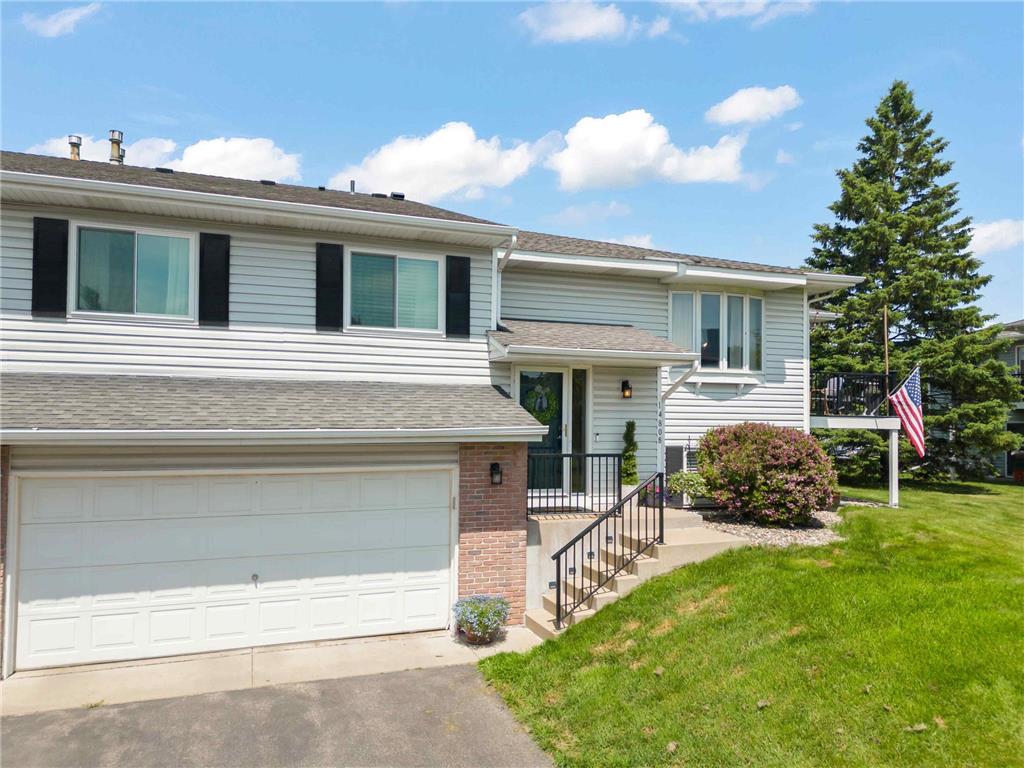14808 Lower Endicott Way Apple Valley MN 55124 7048777 image2