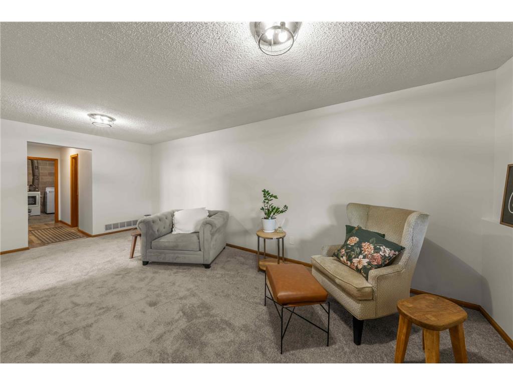 14808 Lower Endicott Way Apple Valley MN 55124 7048777 image20