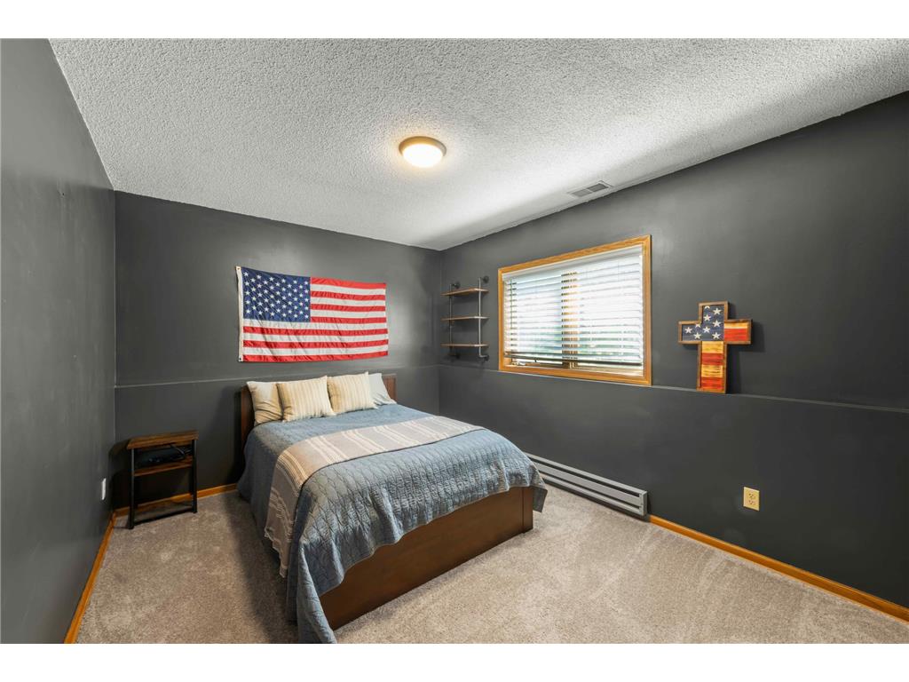 14808 Lower Endicott Way Apple Valley MN 55124 7048777 image21