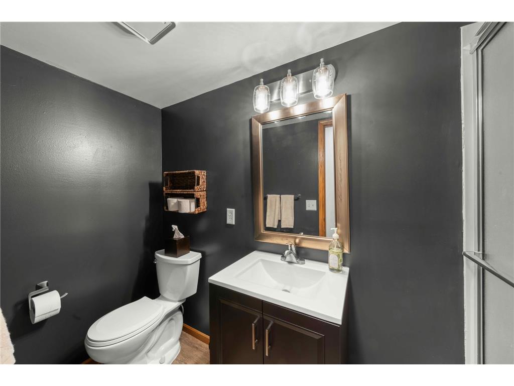 14808 Lower Endicott Way Apple Valley MN 55124 7048777 image22