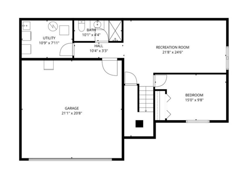14808 Lower Endicott Way Apple Valley MN 55124 7048777 image24