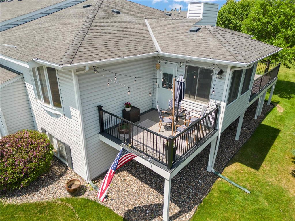 14808 Lower Endicott Way Apple Valley MN 55124 7048777 image3