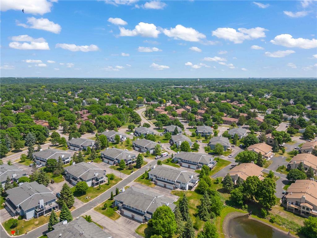 14808 Lower Endicott Way Apple Valley MN 55124 7048777 image4
