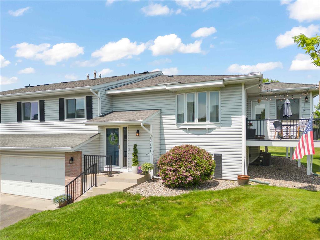 14808 Lower Endicott Way Apple Valley MN 55124 7048777 image5