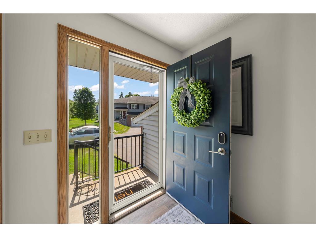 14808 Lower Endicott Way Apple Valley MN 55124 7048777 image6