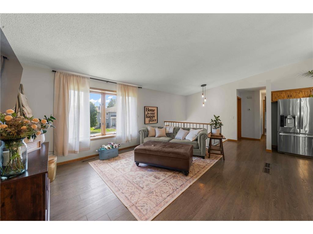14808 Lower Endicott Way Apple Valley MN 55124 7048777 image7