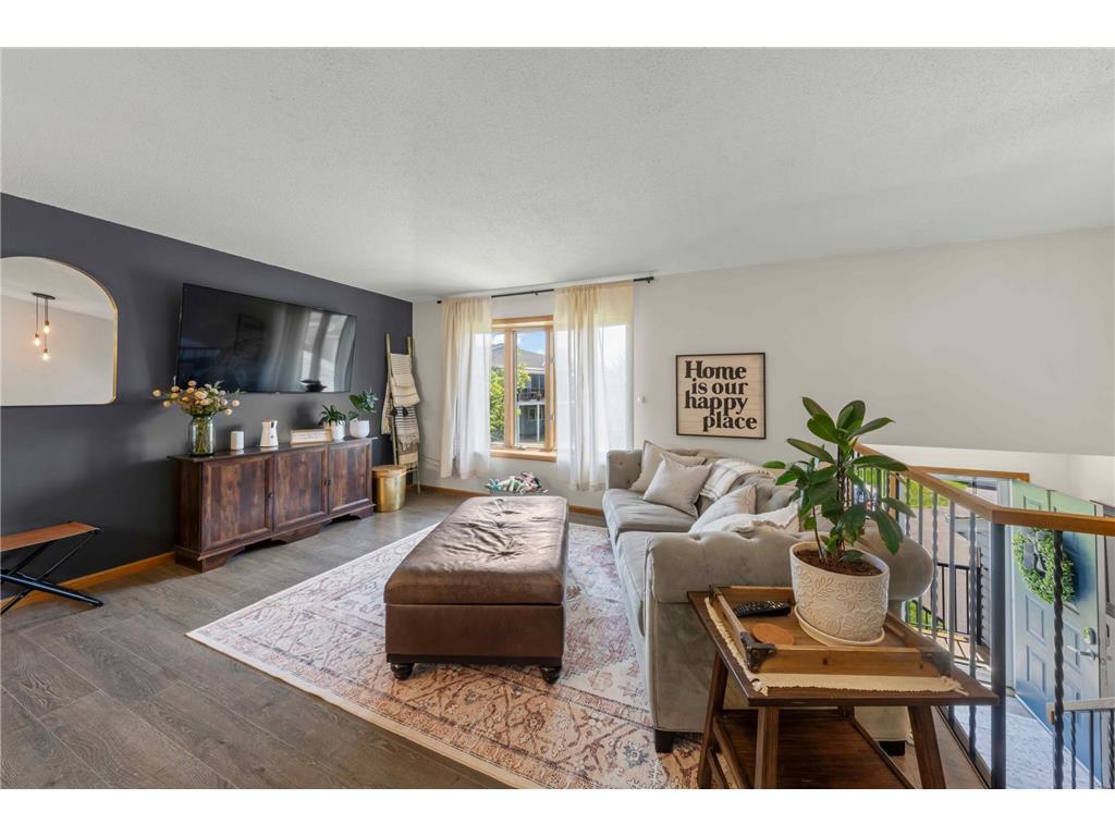 14808 Lower Endicott Way Apple Valley MN 55124 7048777 image8