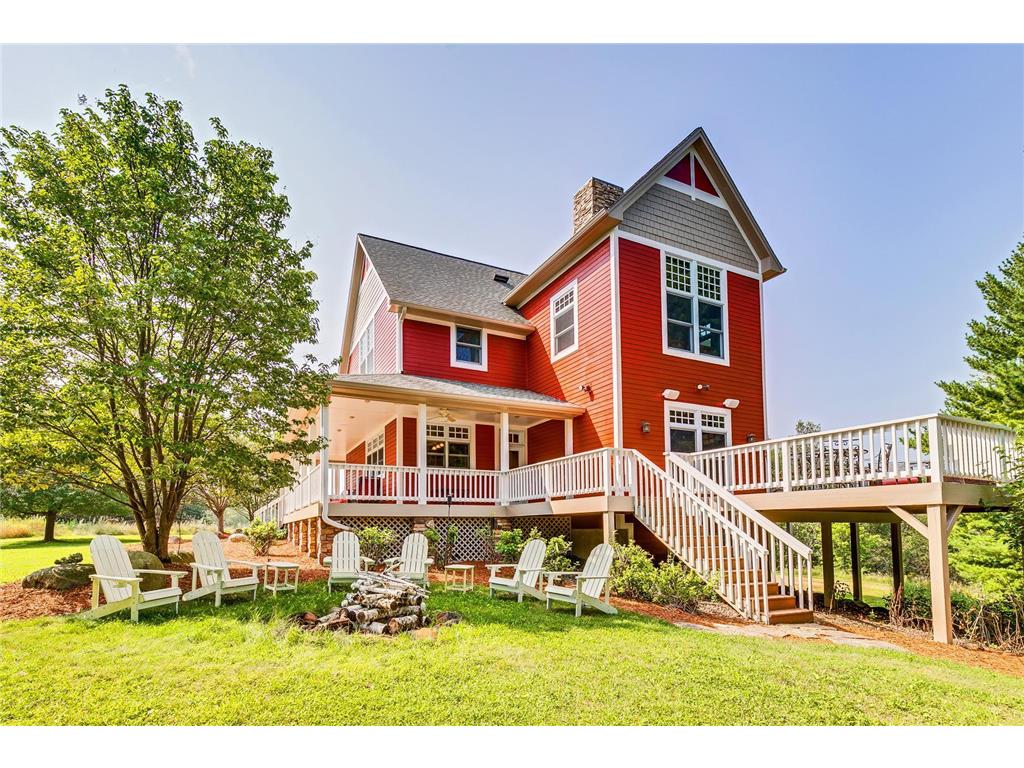 14808 Old Guslander Trail N Marine On Saint Croix MN 55047 6675123 image1